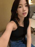 Kazuha (66).jpg