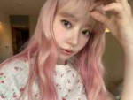 Sakura (131).jpg