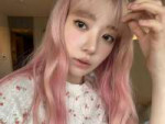 Sakura (132).jpg