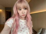 Sakura (133).jpg