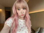 Sakura (134).jpg