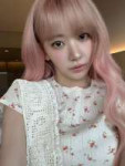 Sakura (127).jpg