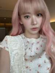 Sakura (128).jpg