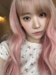 Sakura (130).jpg