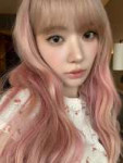 Sakura (135).jpg