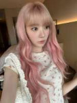 Sakura (137).jpg