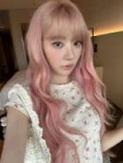 Sakura (138).jpg