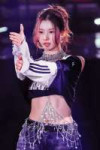 Sana (30).jpg