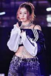 Sana (65).jpg