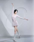 Mina (34).jpg