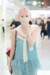 Sakura (140).jpg