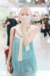 Sakura (139).jpg