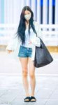 Kazuha (83).jpg
