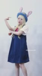 Mei.webm