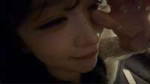 Haruna (40).jpg