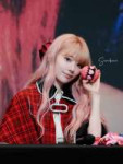 Sakura (122).jpg