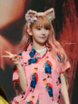 Sakura (123).jpg