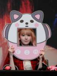 Sakura (116).jpg