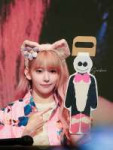 Sakura (117).jpg