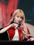 Sakura (121).jpg
