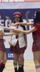 260719 이리온 IRION 카린 직캠 “MEMORIA” #이리온 #IRION #카린 #KARIN #트리플에스 #tripleS #카에데 #KAEDE.webm