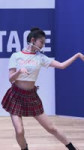 260719 이리온 IRION 카린 직캠 “MEMORIA” #이리온 #IRION #카린 #KARIN #트리플에스 #tripleS #카에데 #KAEDE.mkv