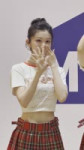260719 “카에데 미모 감상“ 이리온 IRION 카린 직캠  #이리온 #IRION #카린 #KARIN #트리플에스 #tripleS #카에데 #KAEDE.mp4