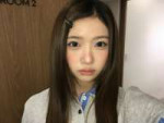 Kumi (86).jpg