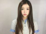 Kumi (84).jpg