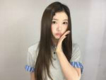 Kumi (90).jpg