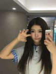 Kumi (85).jpg