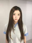 Kumi (87).jpg