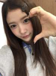 Kumi (89).jpg