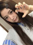 Kumi (91).jpg