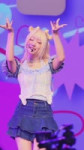 Mei (3).webm