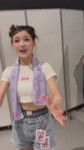 Iroha (16).mp4