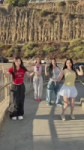 Cosmosy (12).webm