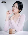 Mina.jpg