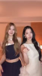 ⁺. ⊹˚₊ · 𝚌𝚊𝚕𝚕 𝚖𝚎 𝚖𝚊𝚢𝚋𝚎.webm