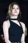 Sana (1).jpg