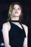Sana (3).jpg