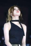 Sana (2).jpg
