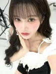 Mayu (2).jpg