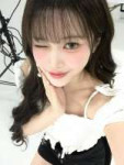 Mayu (3).jpg