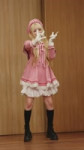 Mei (4).webm