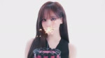 𝗧𝗢𝗡𝗬𝗠𝗢𝗟𝗬 𝟮𝟬𝘁𝗵 𝗔𝗻𝗻𝗶𝘃𝗲𝗿𝘀𝗮𝗿𝘆 (w.LIZ) [YM2KrSl7Ky8].webm
