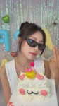 𝐇𝐀𝐏𝐏𝐘 𝐇𝐀𝐘𝐎𝐔𝐍𝐆 𝐃𝐀𝐘🎉 #에이핑크 #Apink #오하영 #하영 #HaYoung #HAPPYHAYOUNGDAY [HhG8jIUL8xw].webm