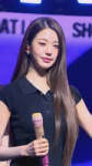 IVE WONYOUNG After LIKE Fancam ｜ 아이브 장원영 직캠 [zARrslThkYg].webm