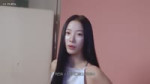 twenty up과 함께라면 20살 완전 가능✨ ｜ LE PLAY.webm