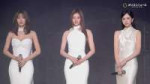 MISAMO、華やかな演出と息を呑むほどのオーラを纏って登壇　美の秘訣を語る　『ReFa 新製品＆ブランドビジョン発表会』.webp